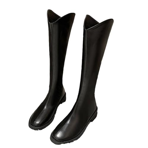 [RAMEMO] Rmu[c VJbg Ou[c [q[ obNt@Xi[ N H~ fB[X CV[Y Vv 傫TCY ₷ n K ZNV[ JWA hL h C