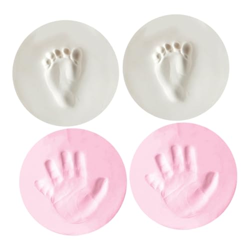 Totority V̎`tbgvgLbg Ԃ̎`Ǝq̑ՋL^Zbg Qȑfގgp ivۑ\Ȑ Vv[gp 4Zbg