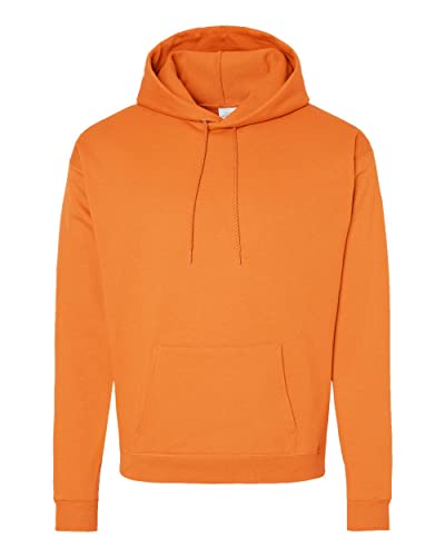 Sweat à capuche classique anti-froid pour homme actif au quotidien