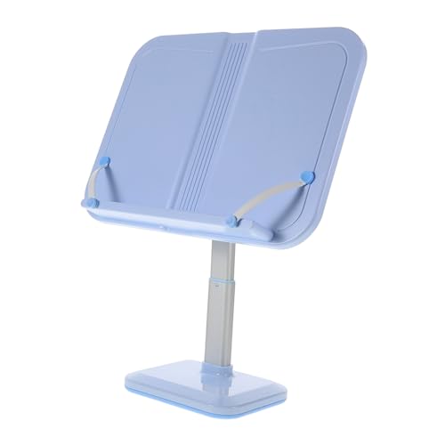 CORHAD ߉\ ܂肽ݎubNX^h ǏbN fXNp z_[X^h xbhTChΉ