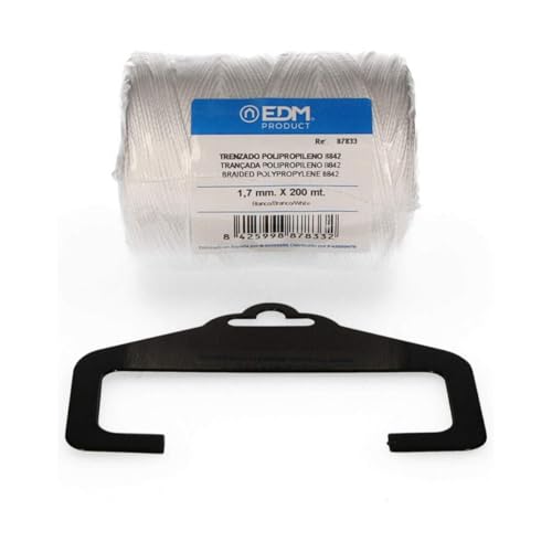 EDM Sewing Arts & Crafts Needle