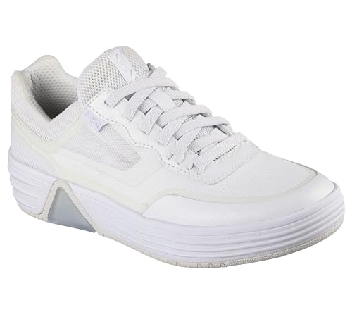 Skechers Women's Alpha Cup-Saily Sneaker