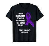 Turner Syndrome