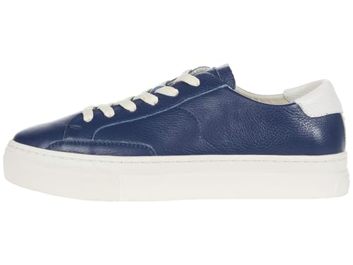 Image of Soludos Women's Ibiza Platform Sneakers