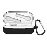 honor flypods lite autonomie Plusieurs couleurs uniques à choisir, Cadeau parfait pour les femmes hommes filles garçons à Noël, Thanksgiving, Nouvel An ou toute autre occasion spéciale