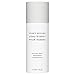 Price comparison product image Issey Miyake - L'Eau d'Issey Pour Homme Deodorant Spray - Fresh spicy and woody aquatic deodorant spray for men with yuzu accord, nutmeg & sandalwood