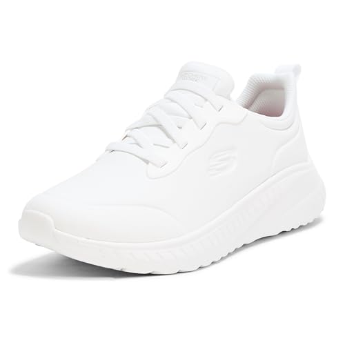 Image of Skechers Women's Women's Work Squad Chaos Sr Rodey