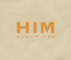 (CD)HIMIX A2Z／H.I.M、HIM-egg HIMIX A2Z H.I.M. (3) Discography: Vinyl, CDs, \u0026 More | Discogs