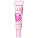 Mad Hippie Skin Care Eye Cream 0.5oz