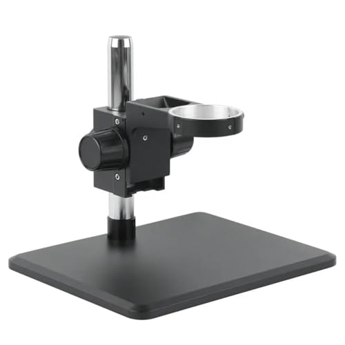 �������L�b�g �Y�ƃ��{�X�e���I�o��O�ጰ���� 32 �~�����[�g���������R�����X�^���h �����������Y�A�_�v�^�[(C)