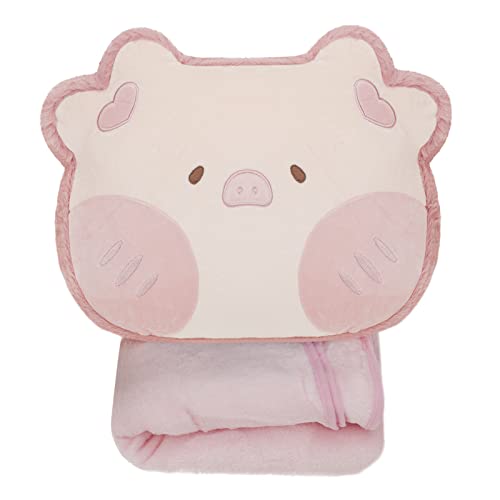 World's Best Dad Plush Throw Blanket 50in X 60in