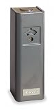 Honeywell L6006C1018 Aquastat
