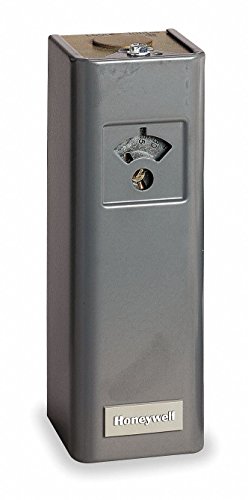 Honeywell L6006C1018 Aquastat Controller