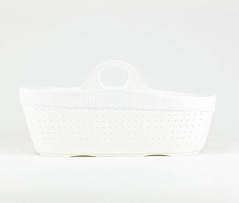 moba moses basket sheets