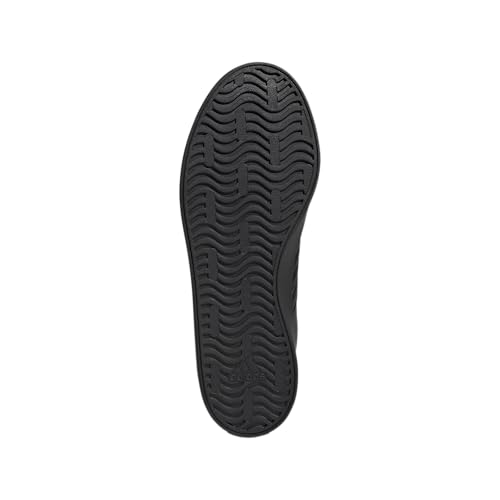 Image of adidas Men's VL Court 3.0 Sneakers