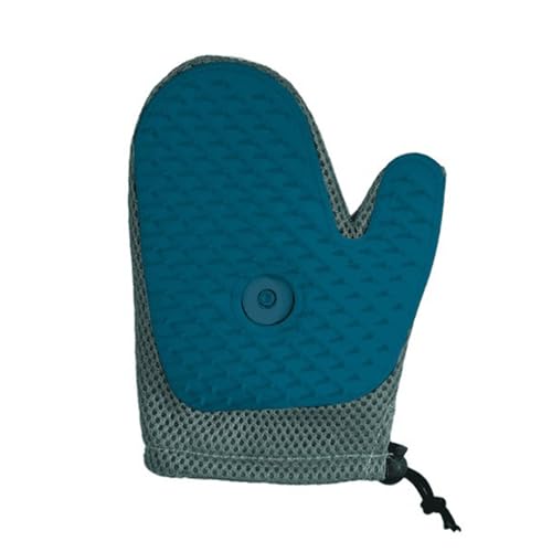 ybgpEуO[u Xv[@\t ÓdCy \tg}bT[W SȔL̒Eуc[ ̒Eю