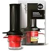 Cafflano Kompresso Handheld Espresso Coffee Maker Portable Small Extractor