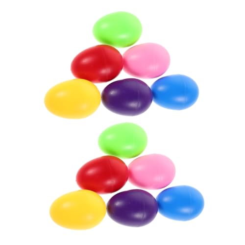 INOOMP vX`bNGbOVFCJ[yZbg 12 cFʊwKp Ŋy퉹yߋ j̎qpNX}Xv[g 烊YVїp