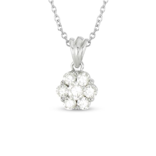 Luxveritasgemma CODN01003 Luxveritasgemma CODN01003