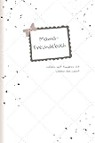 Independently published
