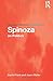 Routledge Philosophy GuideBook to Spinoza on Politics (Routledge Philosophy GuideBooks)
