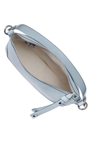 Image of Frye Melissa Crossbody