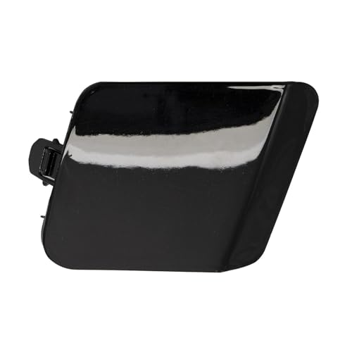 Cache-crochet de remorquage avant Toyota Corolla 2014 2015 2016 non peint