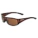 Bolle Weaver Polarized A14, Shiny Tortoise