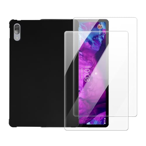Funda Lenovo Xiaoxin Pad Pro 11.5 2020 protectora para estudiar y trabajar