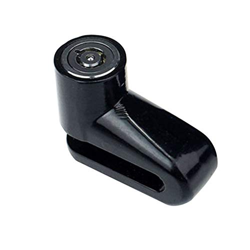 Teram Leisure Kit Neiman Key Cap Lock for Honda CBR 600 /CBR 900 /CBR 400 NC23 NC29/RVF 400 NC35/ VFR 400 NC30/ CBR 250 MC19 MC22/ NSR 250 MC18 MC21/