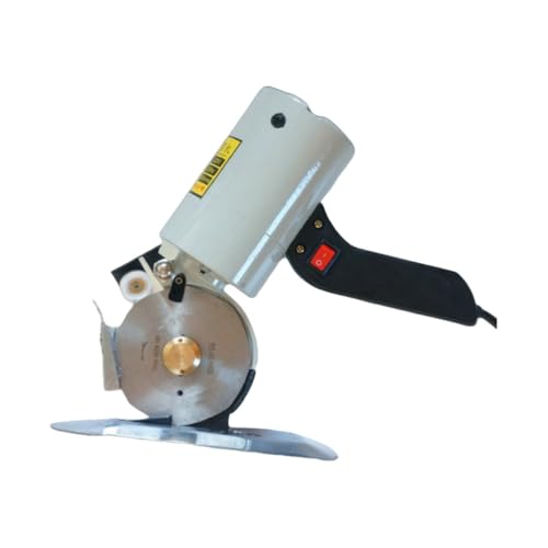 DeronderdJb^[ 莝ؒf@ ̕z U[  GނȂǂ؂p (C[ 1.8m,zCg)