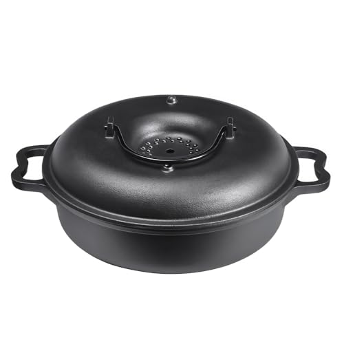 TZZTΏē Ă z[[ΏĂ  Ăǂ Εt KXRΉ @\S hK M` ubN (22cmی^)