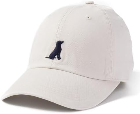 Life is Good Adult Chill Cap Baseball Hat for Men and Women, One ...