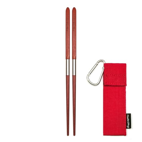 Hawk Zing OopGR@ٓp@BBQpLvpݎ@VR}zKj[ގgp@܂ݔ@gє@yʁ@@ϗp@RpNg@@sp@h @oϓIRpNg@@OHp@oRpLvpɂE߁@GRp@[ܕt(gh