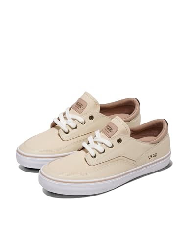 Vans Men's Emmerson Deluxe Shoe2