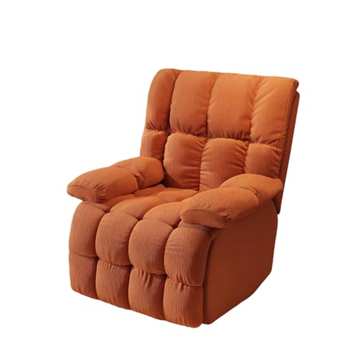 Jshigogo NCjO\t@[ dNCjO\t@[ 1l| fp tbgXgt Q[~O`FA t@ubN 140° CgR[q[ ɂ 360x] I|t fӏ Q֎q (Lxxbg-])