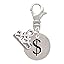 Dollar Sign