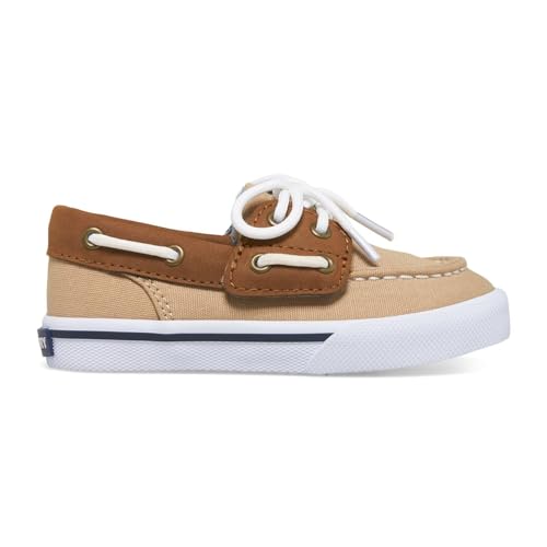 Image of Sperry Kids' Spinnaker Washable