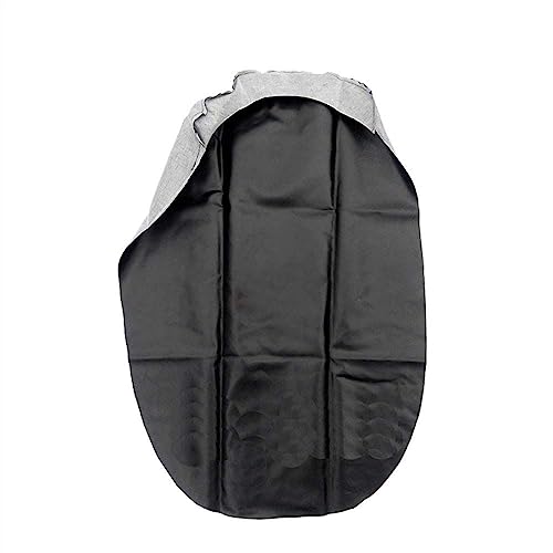 Housse de siège CB750 Nighthawk 1991-2003 coussin selle cuir PU moto étanche CB 750