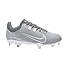 Nike Hyperdiamond 4 Pro Metal Softball Cleats