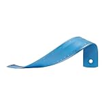 Office Depot Flexible Ruler, 12in., Assorted Colors (No Color Choice), Each, 20121206-3