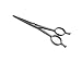 Produktbild Haarschere profi Friseurschere - solinger Haarschere - Bartschere- 6 zoll- für Links und Rechtshänder- Made in Solingen- ZWEI abschraubbare Haken- Mikroverzahnung