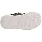 REEF Boys Cushion Coast Shoe - Image 4