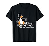 Informatik, Computer und Gamer