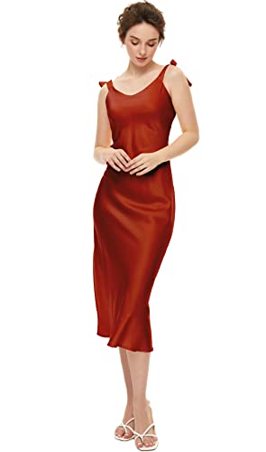 sachin and babi light blue dress Shop Plus-Size Red Dresses for Special Occasions