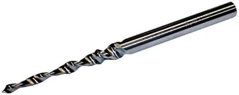 FELGNER Step Drill Bit, 1 Count, Step Drill Bit, Drill Bit