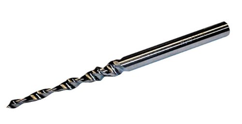 FELGNER Step Drill Bit, 1 Count, Step Drill Bit, Drill Bit