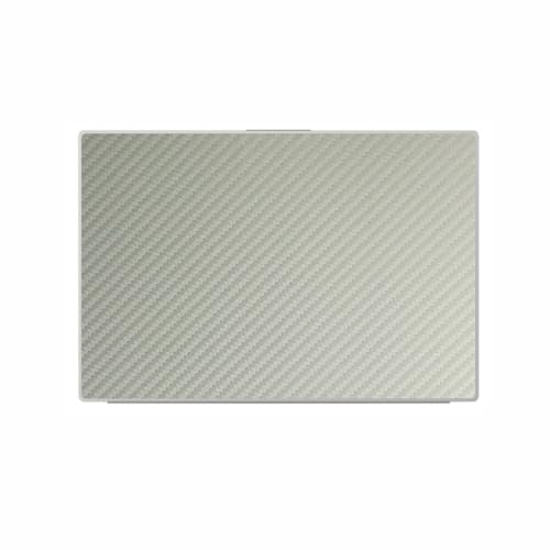 ClearView Fujitsu FMV LIFEBOOK UH90/J3 UH75/J3 UH-X/J3 WU2/J3 WU4/J3 WU5/J3 2024N10fΉ XLV[ V ی V[g tB h~ { [Vo[ J[