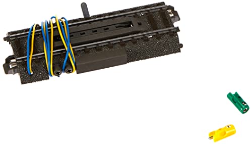 Märklin 24997 - Entkupplungsgleis, C-Gleis, Spur H0