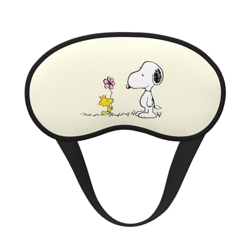 Xk[s[ AC}XN p  Ȃ Ռ  ObY Ռ99 x s o y ډB ubN jp ʋC  av[g ̓ l